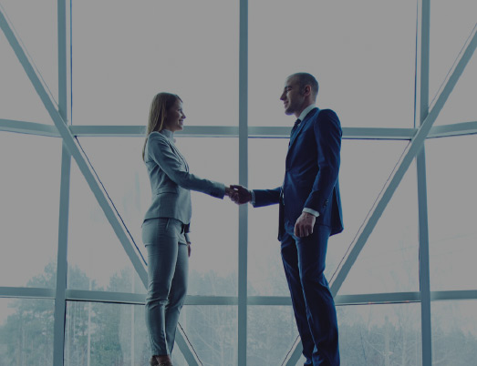 EL MUNDO DEL OUTSOURCING Y PORQUÉ ES NECESARIA PARA LA EMPRESA