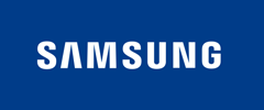 https://www.samsung.com/pe/